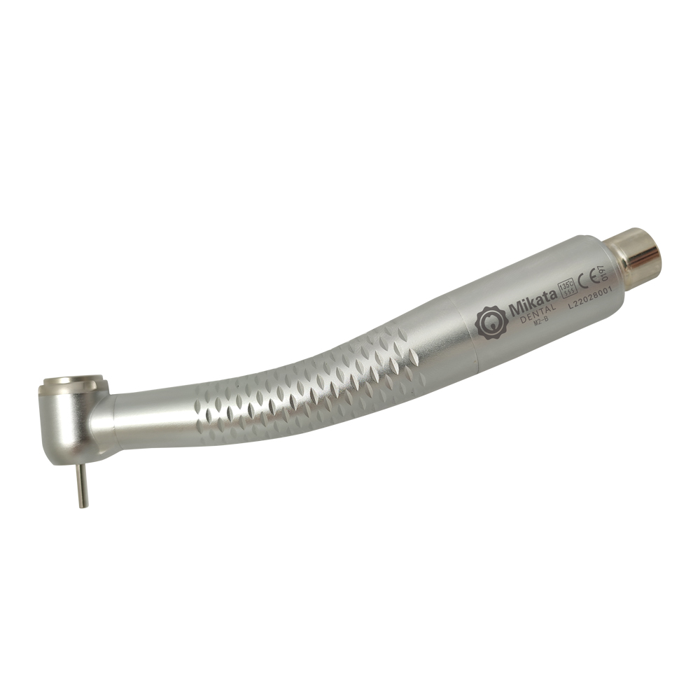 <strong><font color='#0997F7'>5 LED Shadowless Handpiece M2-B</font></strong>